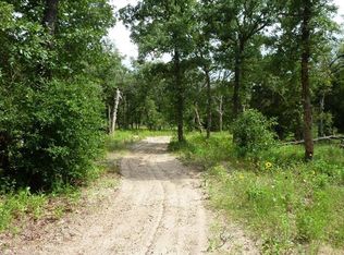 3991 County Road 481, Thrall, TX 76578