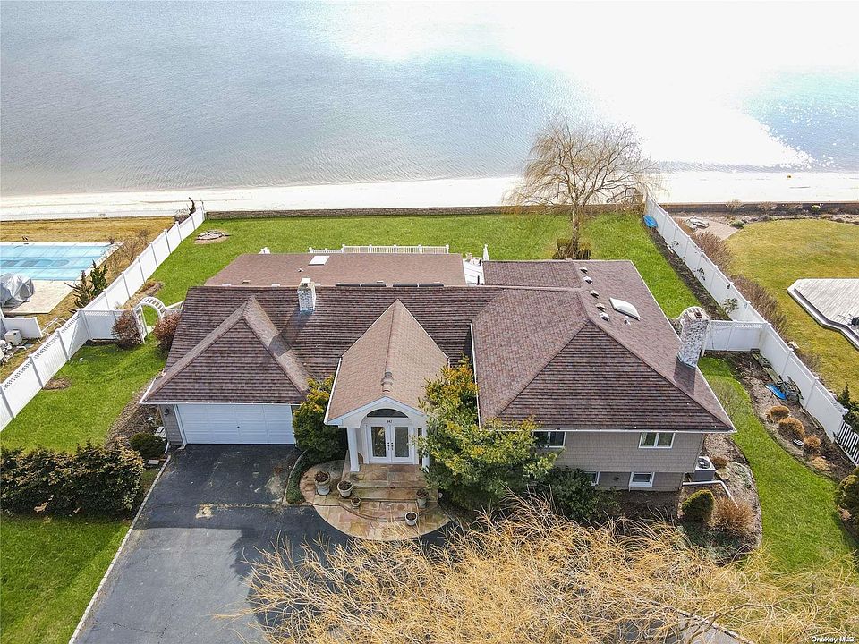 1st image of 142 Wagstaff Lane