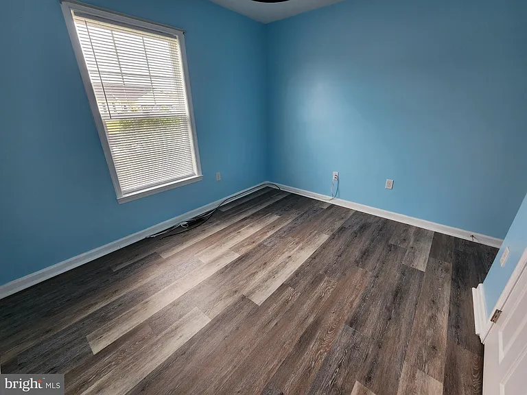 227 Tather Dr — Photo 18