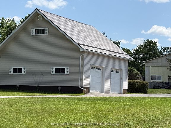 5th image of 471 County Road 38 Rd