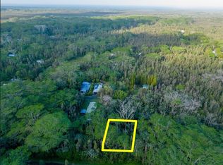 14-3512 Hilo Cir LOT 281, Pahoa, HI 96778