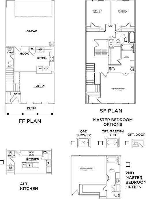 1st image of 3536 Cricket Dr