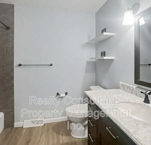3222 S Elm Eugene St — Photo 23