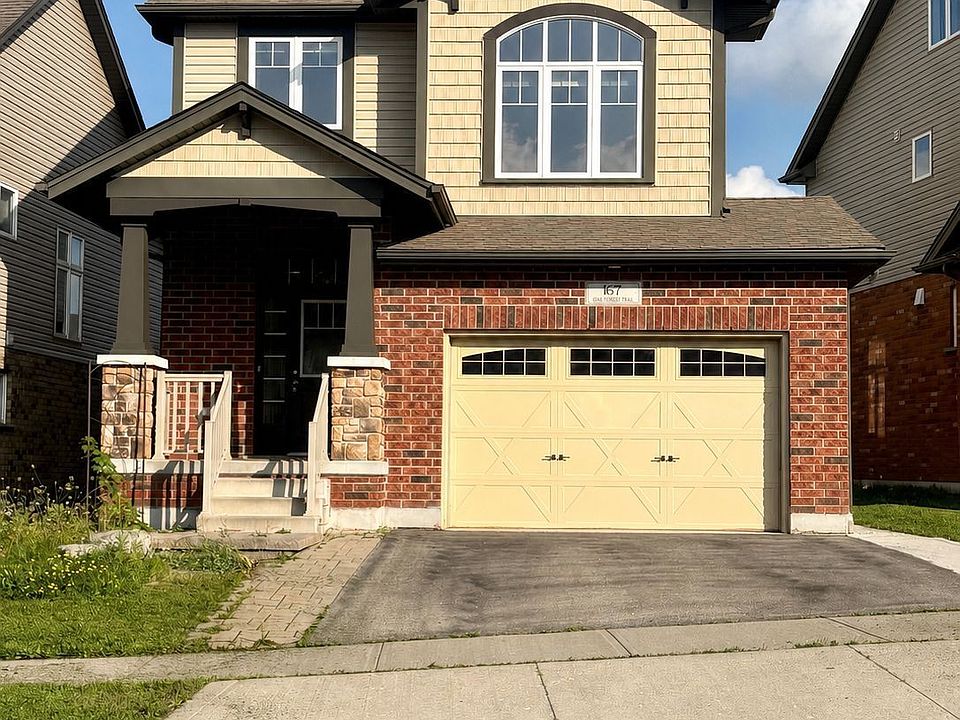 1st image of 167 Gravel Ridge Trl