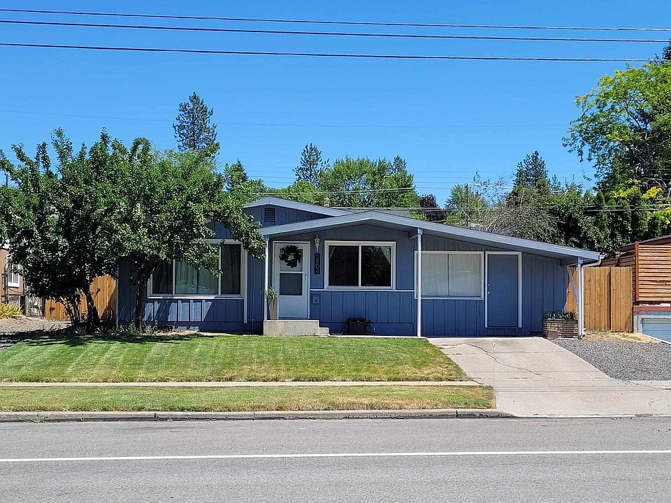 1st image of 5804 N Driscoll Blvd