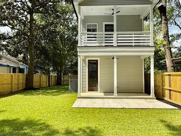 2005 Bolton St, Charleston, SC 29406