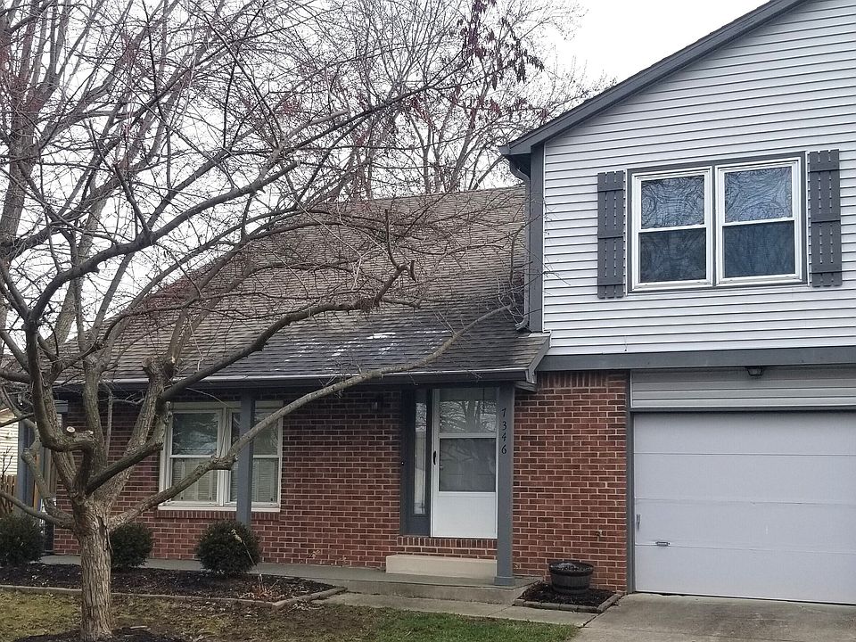 1st image of 7346 Prairie Lake Dr