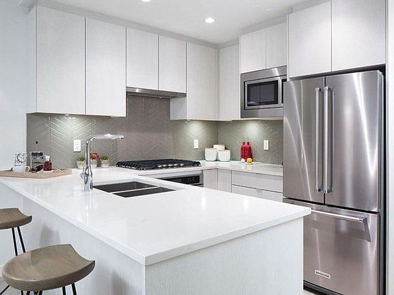 2nd image of 621 Regan Ave #301