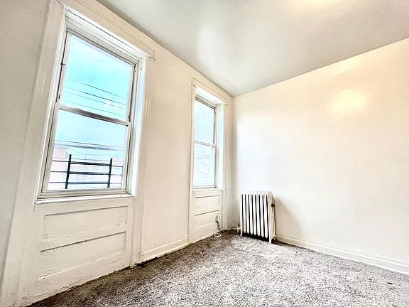 4th image of 107-10 101st Ave #2F