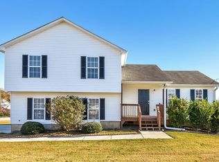 512 Weston Ct, Villa Rica, GA 30180