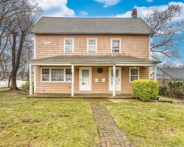 2709 Johnson Place, Baldwin, NY, 11510