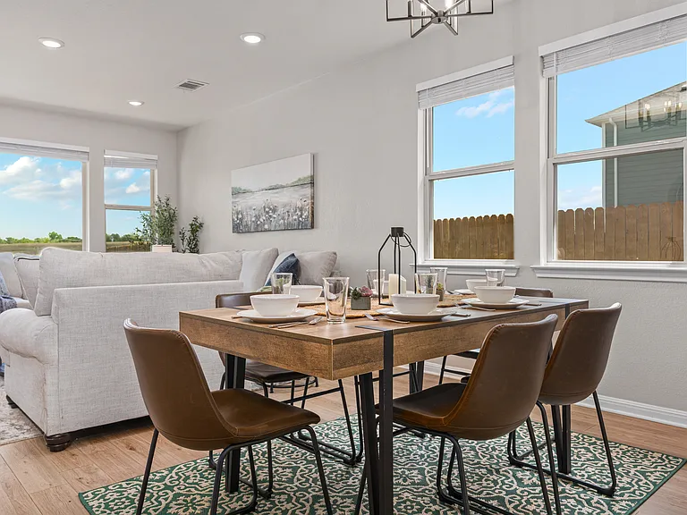 283 Tolo Dr — Photo 24