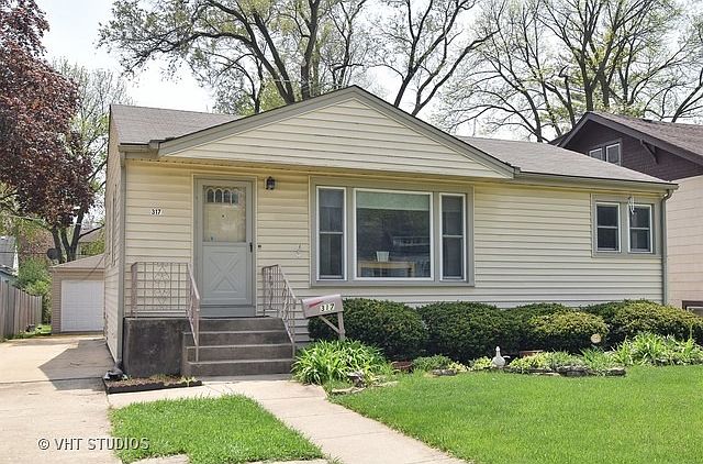 1st image of 317 E Maple Ave