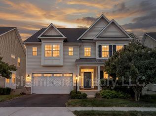 21026 Potomac Trail Cir, Ashburn, VA 20148