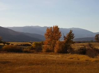 Tbd Cemetery Rd, Cambridge, ID 83610
