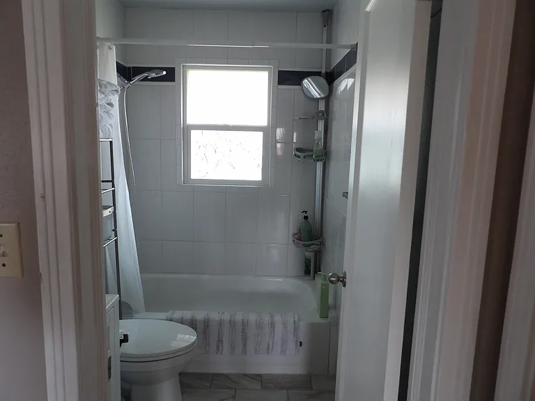 1042 W Gem Ave — Photo 4