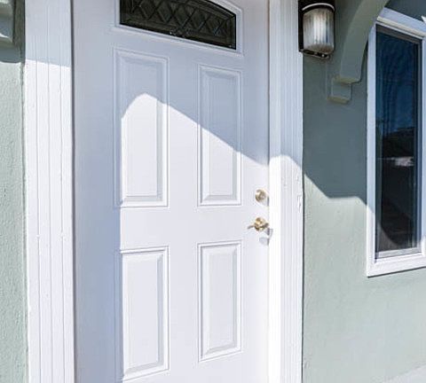5th image of 2716 Glendale Blvd