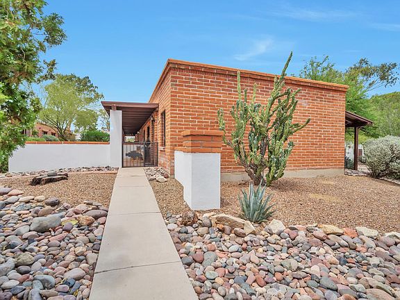 3rd image of 369 S Paseo Tierra APT D