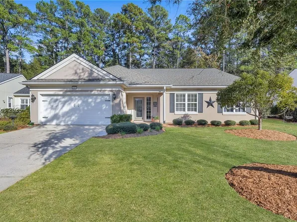 97 Nightingale Ln, Bluffton, SC 29909
