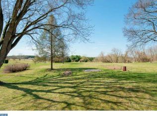 5718 Bernville Rd, Bernville, PA 19506