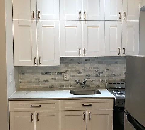 2nd image of 234 E 14th St APT 2C