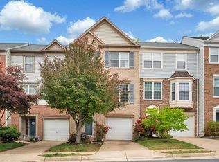 Lake Ridge Point, Woodbridge, VA 22192