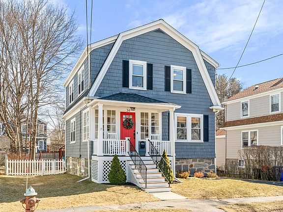 3rd image of this home