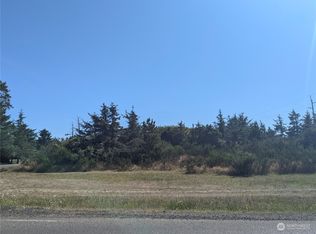 697 Sunset Ave NE, Ocean Shores, WA