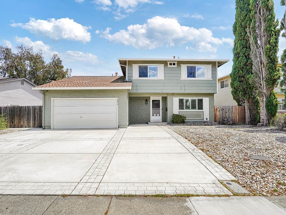 1st image of 2872 Gulf Dr