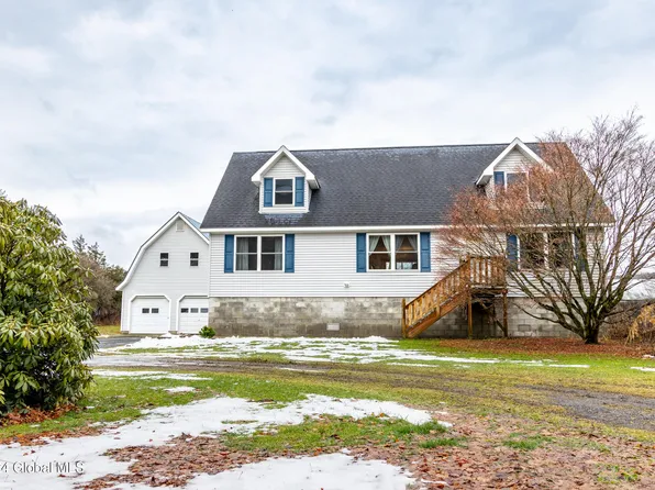 3746 State Route 30, Fulton, NY 12122