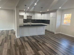 16506 Gold St, Omaha, NE 68130