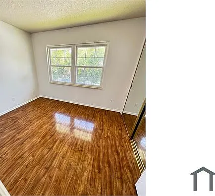 840 Center Ave #980 — Photo 6