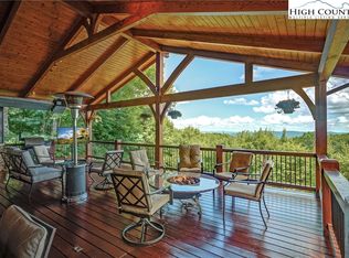 119 Saint Andrews Rd, Banner Elk, NC 28604