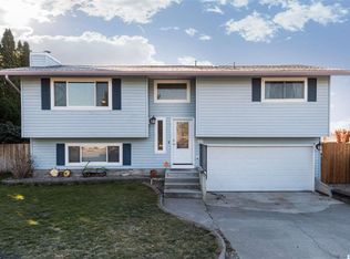 6212 W Richardson Rd, Pasco, WA 99301