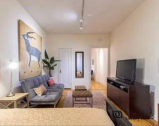 Rented by Batra Group Inc