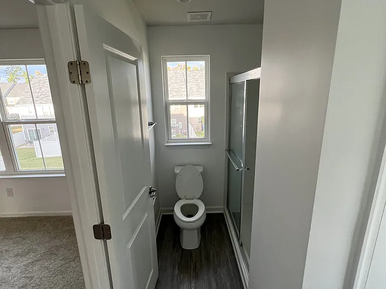 432 Triple Crown Way — Photo 19