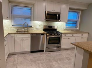 629 Schuyler Ave, Kearny, NJ 07032