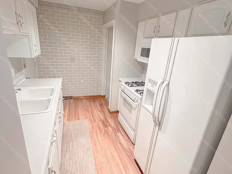 3337 Field Rd #21 — Photo 5