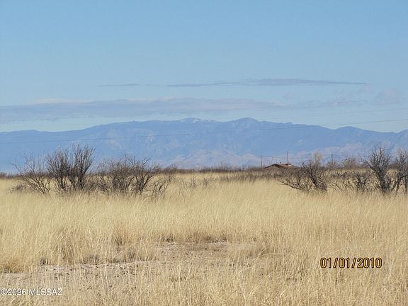 2nd image of Rd South Of Sulphur Springs Rd #5-8
