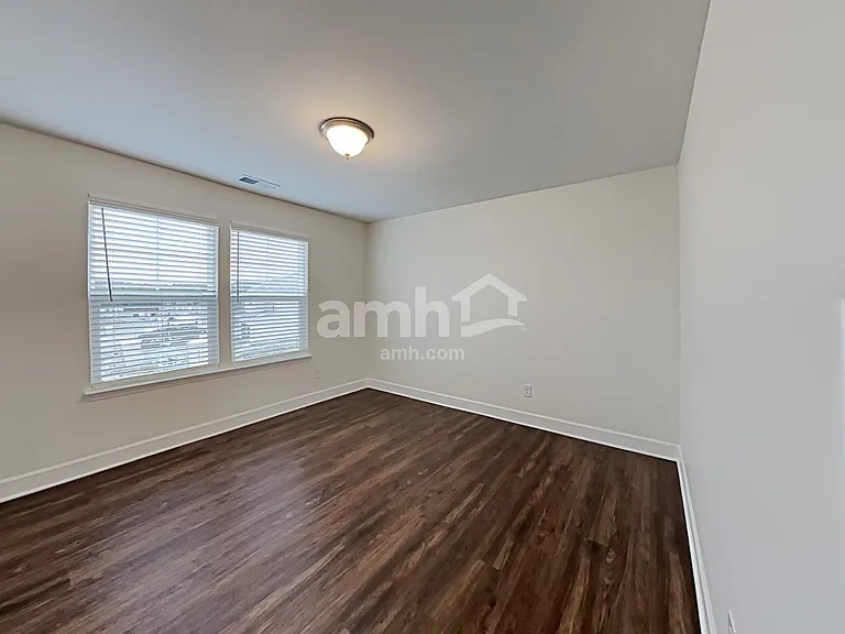 4326 Spregan Way — Photo 18