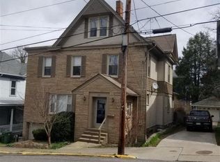 421 Cedar St, Morgantown, WV 26501