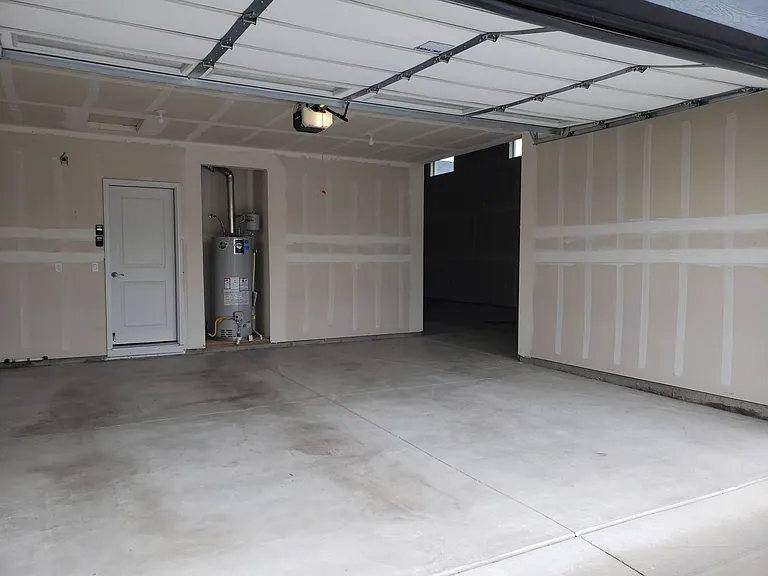 10502 W Thimbleberry Dr — Photo 15