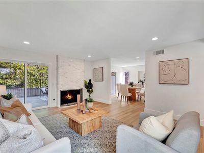 30315 Via Corona, Laguna Niguel, CA, 92677