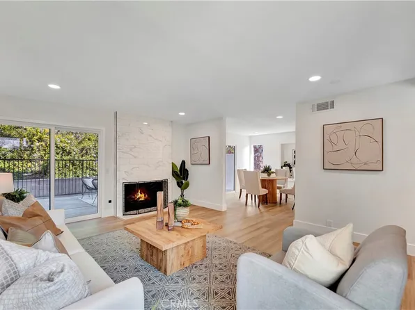 30315 Via Corona, Laguna Niguel, CA 92677