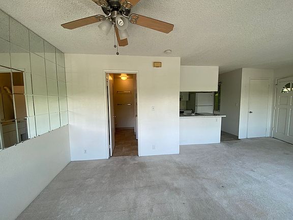 3rd image of 383 Mananai Pl APT U