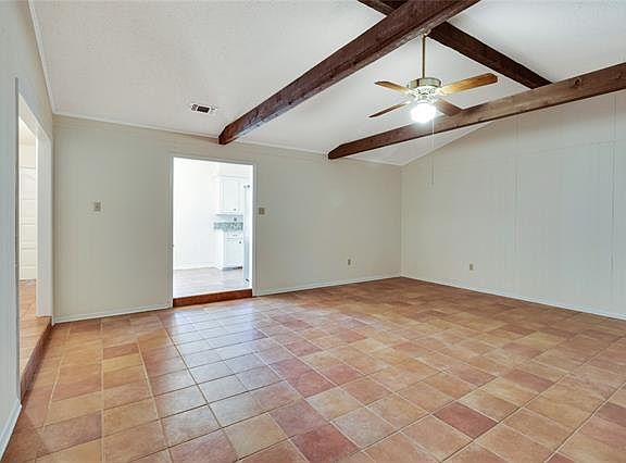 5th image of 1800 N 26th St