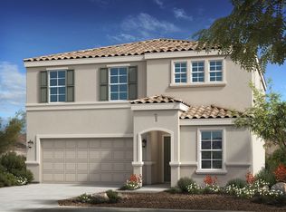 20076 W Wilson St, Buckeye, AZ 85326