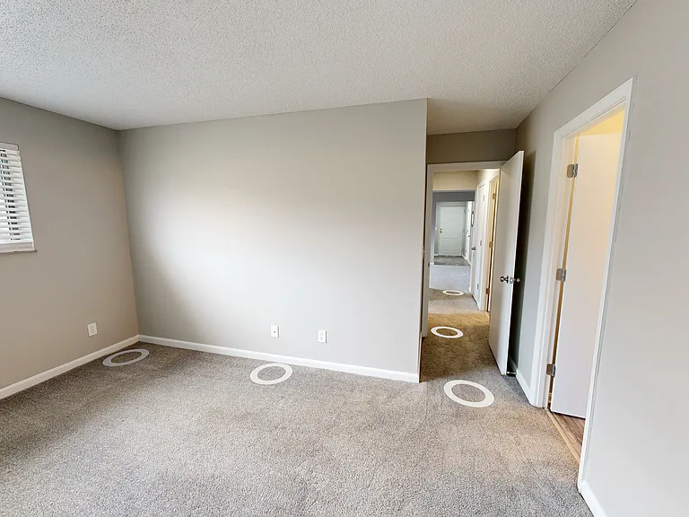 Indian Footprints Apartments — Photo 46
