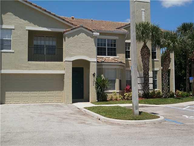 1st image of 1006 Belmont Pl #1006