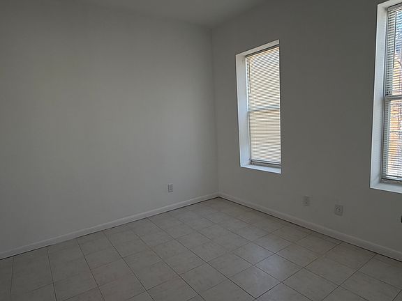 2nd image of 7309 13th Ave Floor 2